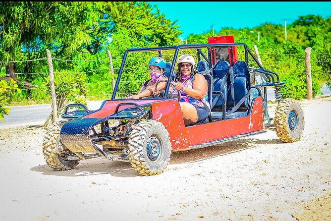 4-days-adventure-including-transportation-hotel-5-excursions