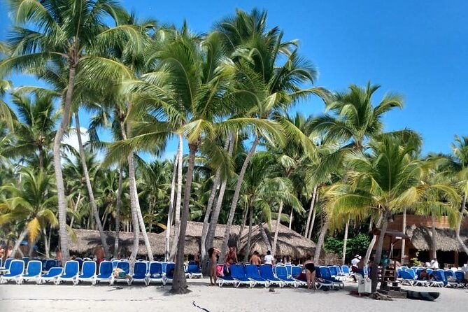 4-days-adventure-including-transportation-hotel-5-excursions