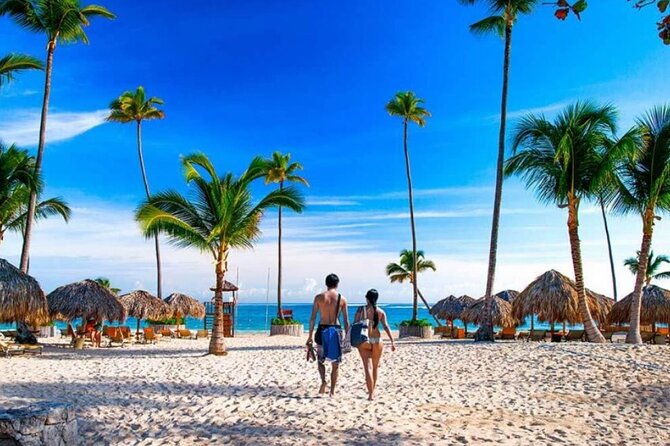 4-days-adventure-including-transportation-hotel-5-excursions