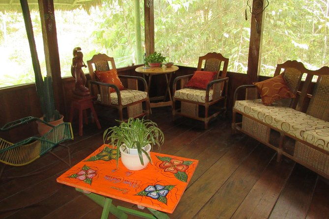 4-days-amazon-jungle-tour-with-pink-dolphin-watch-from-iquitos