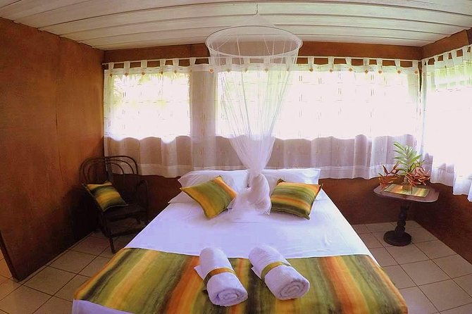 4-days-amazon-jungle-tour-with-pink-dolphin-watch-from-iquitos