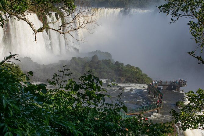 4-days-and-3-nights-4-stars-hotel-iguassu-falls-private-tours