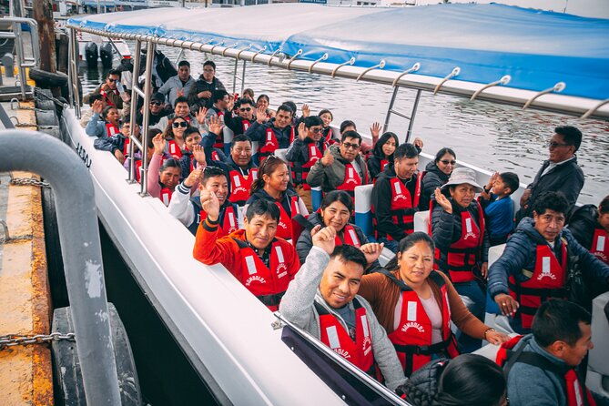 4-days-and-3-nights-tour-in-lima-paracas-ica-and-nazca