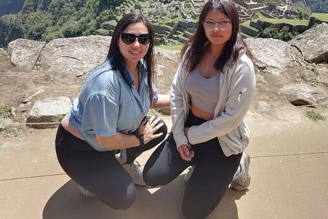 4-days-and-3-nights-tour-of-magical-cusco