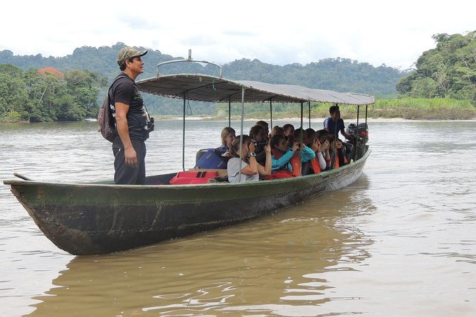 4-days-andes-and-amazon-journey