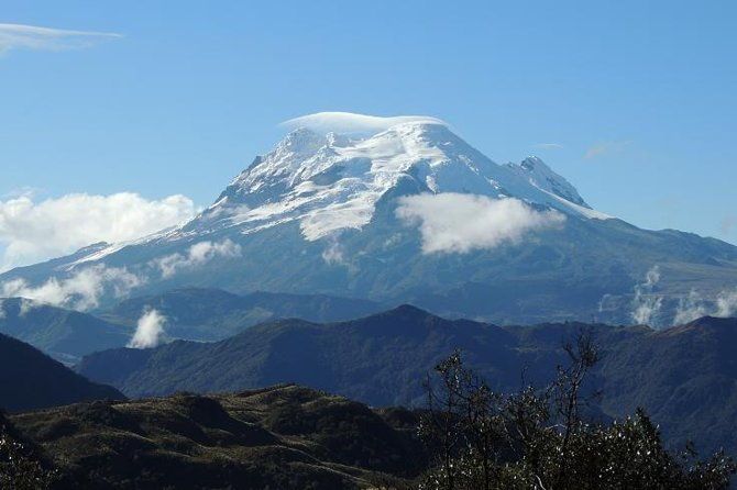 4-days-andes-and-amazon-journey