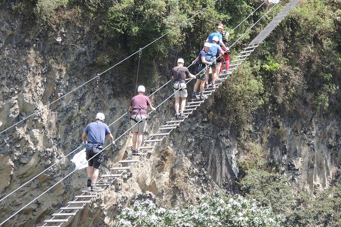 4-days-andes-and-amazon-journey