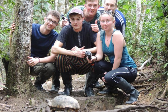 4-days-andes-and-amazon-journey