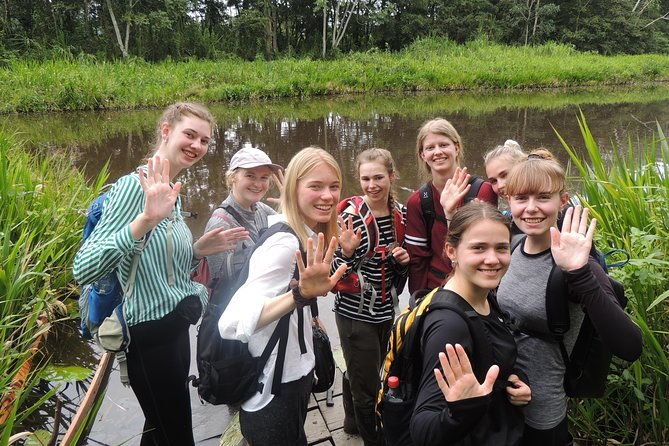 4-days-andes-and-amazon-journey
