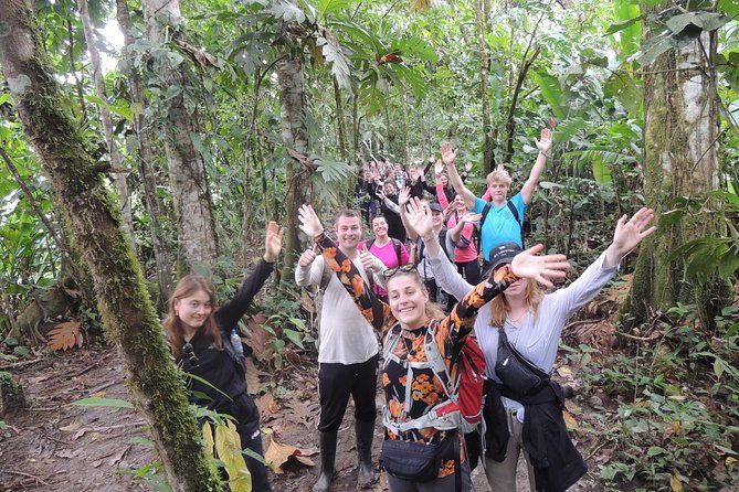 4-days-andes-and-amazon-journey