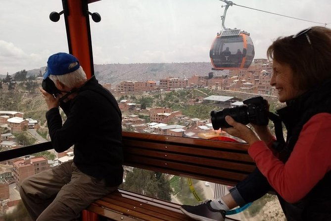 4-days-bolivia-group-tour-with-english-guide-from-la-paz-bolivia