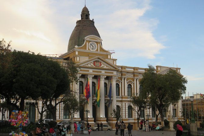 4-days-bolivia-group-tour-with-english-guide-from-la-paz-bolivia