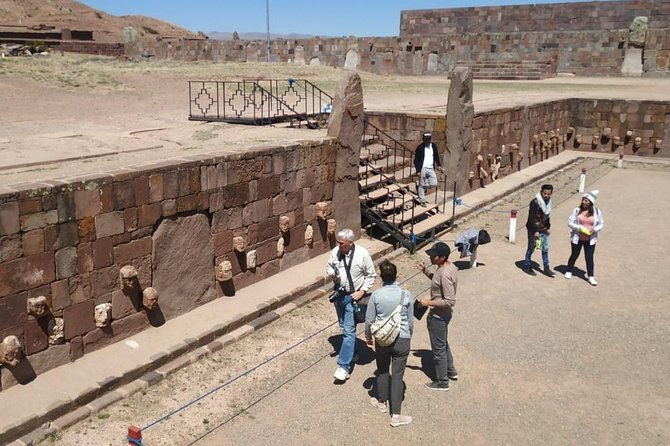 4-days-bolivia-group-tour-with-english-guide-from-la-paz-bolivia