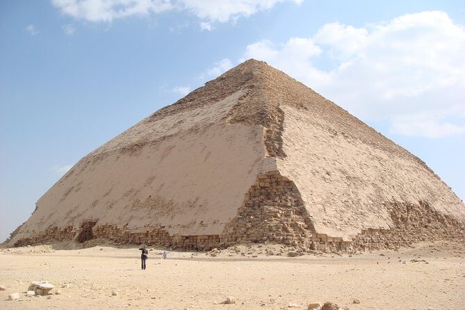 4 days Cairo Private Tour To Giza and Cairo - Final Thoughts