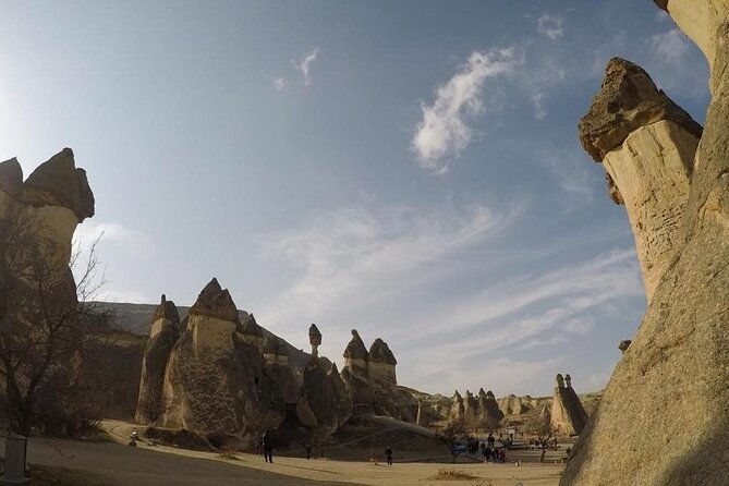 4-days-cappadocia-pamukkale-and-ephesus-tour-from-istanbul-2