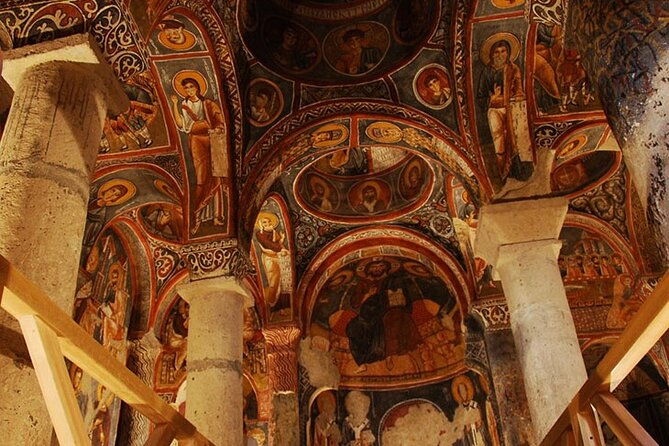 4-days-cappadocia-pamukkale-and-ephesus-tour-from-istanbul-2