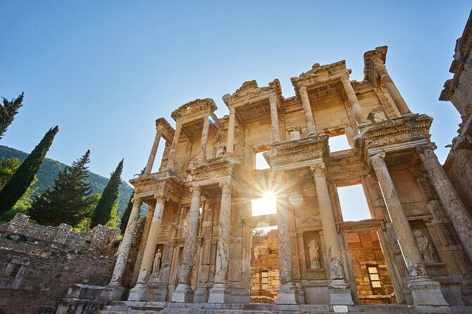 4-days-cappadocia-pamukkale-and-ephesus-tour-from-istanbul