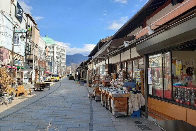 4-days-central-japan-tour-from-nagano-to-kanazawa