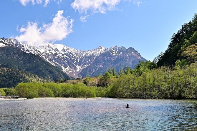 4-days-central-japan-tour-from-nagano-to-kanazawa