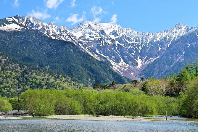 4-days-central-japan-tour-from-nagano-to-kanazawa