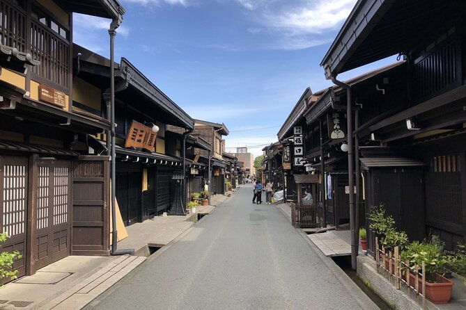 4-days-central-japan-tour-from-nagano-to-kanazawa