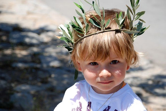 4-days-classical-private-tour-corinthmycenaenafpliospartaolympiadelphi