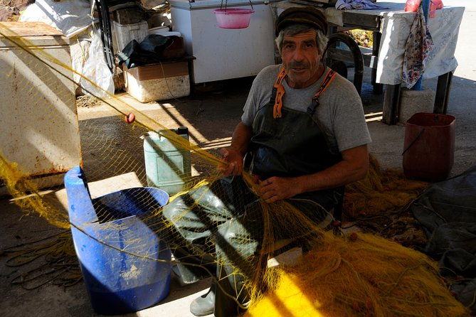 4-days-classical-private-tour-corinthmycenaenafpliospartaolympiadelphi