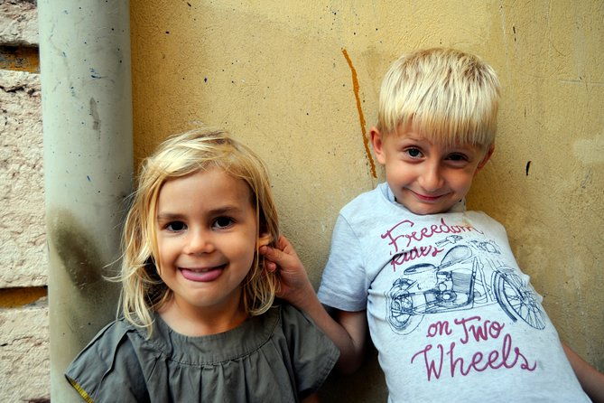 4-days-classical-private-tour-corinthmycenaenafpliospartaolympiadelphi