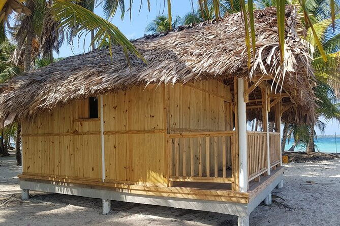 4-days-comfort-adventure-island-hopping-in-san-blas-islands