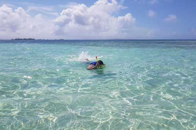 4-days-comfort-adventure-island-hopping-in-san-blas-islands