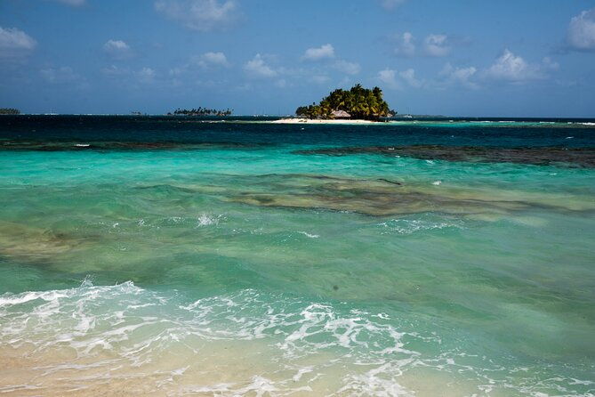 4-days-comfort-adventure-island-hopping-in-san-blas-islands