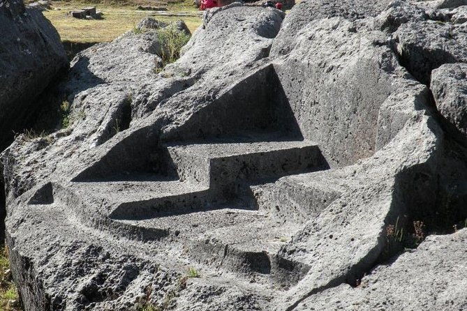 4-days-cusco-machupicchu-humantay-lake-private-tour