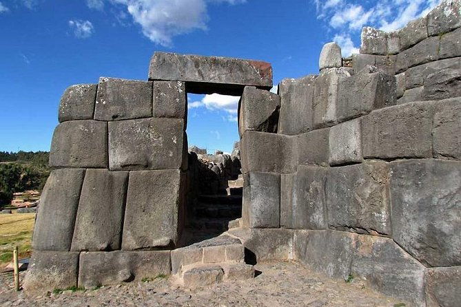 4-days-cusco-machupicchu-humantay-lake-private-tour