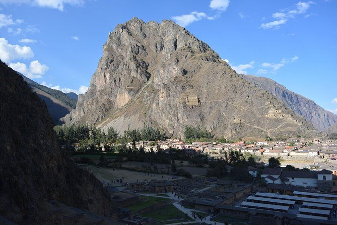 4-days-cusco-traditional-tour