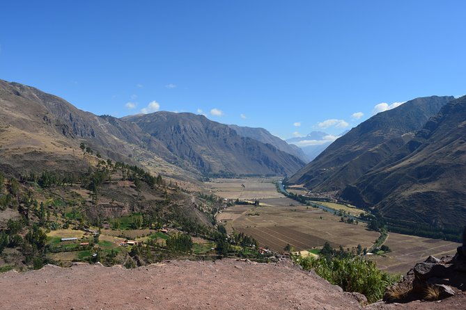 4-days-cusco-traditional-tour