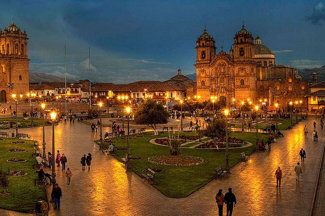 4-days-cusco-traditional-tour