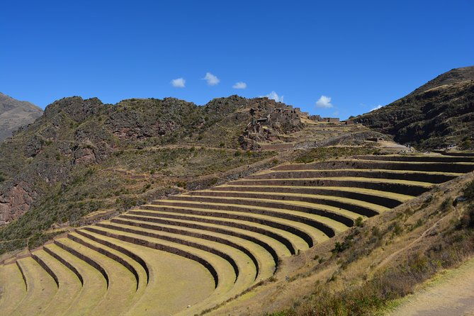4-days-cusco-traditional-tour