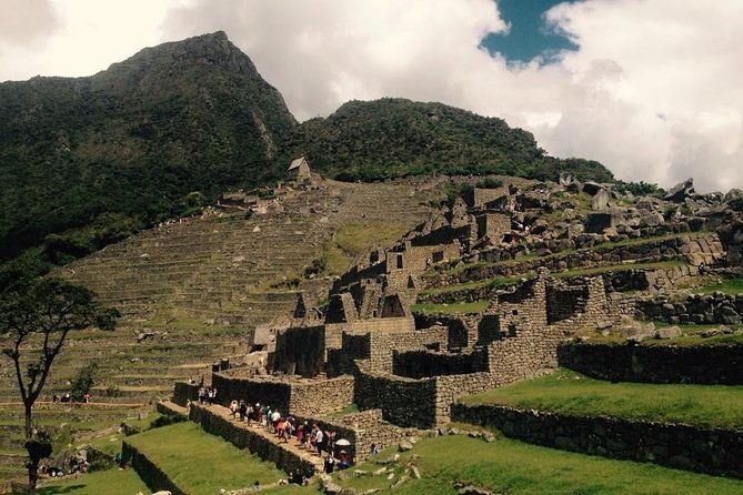 4-days-cusco-traditional-tour