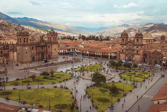 4-days-cusco-traditional-tour