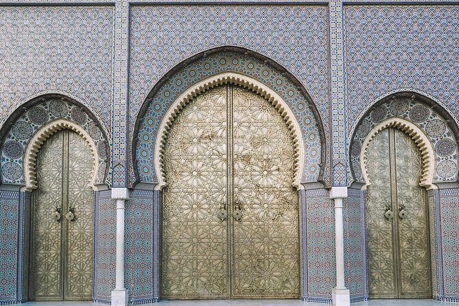 4 Days Desert Experience from Casablanca - Final Thoughts: Is This Tour Right for You?  