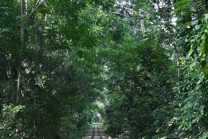 4 days Dhaka to Sylhet & Srimangal - FAQ