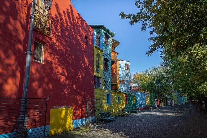 4-days-discovering-buenos-aires