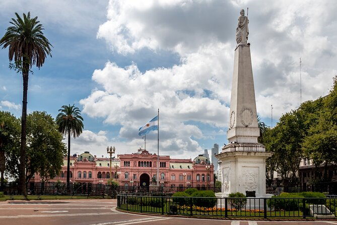 4-days-discovering-buenos-aires