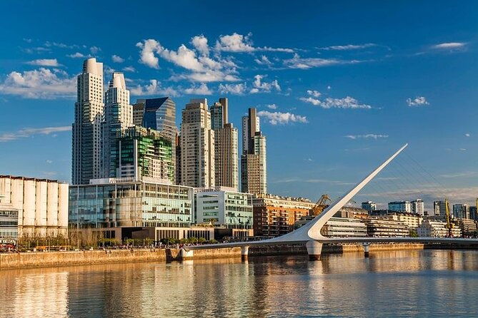 4-days-discovering-buenos-aires
