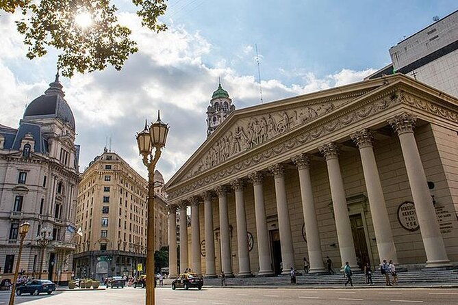 4-days-discovering-buenos-aires
