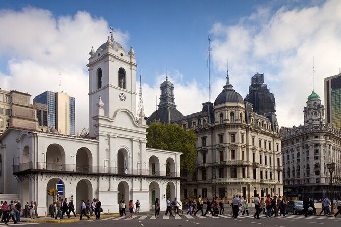 4-days-discovering-buenos-aires