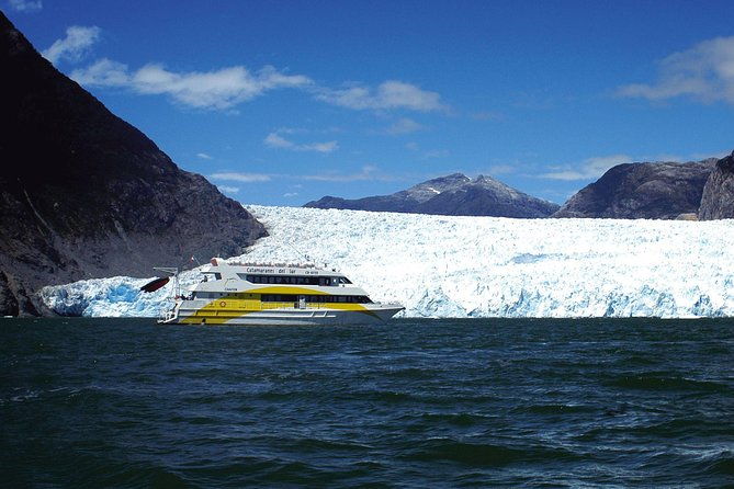 4-days-discovery-in-aiken-del-sur-park-puerto-chacabuco