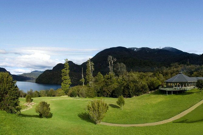 4-days-discovery-in-aiken-del-sur-park-puerto-chacabuco