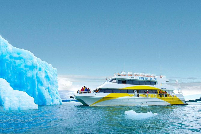 4-days-discovery-in-aiken-del-sur-park-puerto-chacabuco