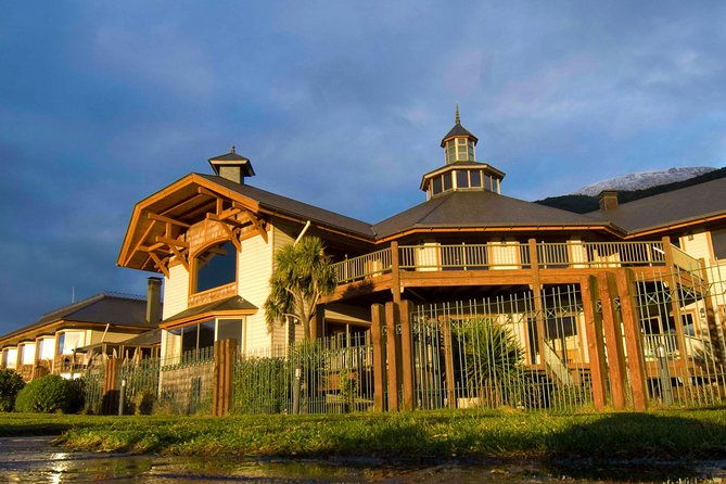 4-days-discovery-in-aiken-del-sur-park-puerto-chacabuco